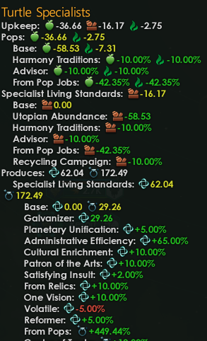 oh there it is.PNG
